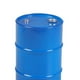 thumbnail image 5 of Juego de 4 tambores de aceite perfke para SCX10 90047 CC01 D90 D110 TF2, 5 of 9