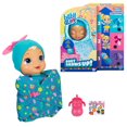 thumbnail image 1 of Muñeca Sorpresa Hasbro Baby Alive Bebe Grows Up Happy, 1 of 4