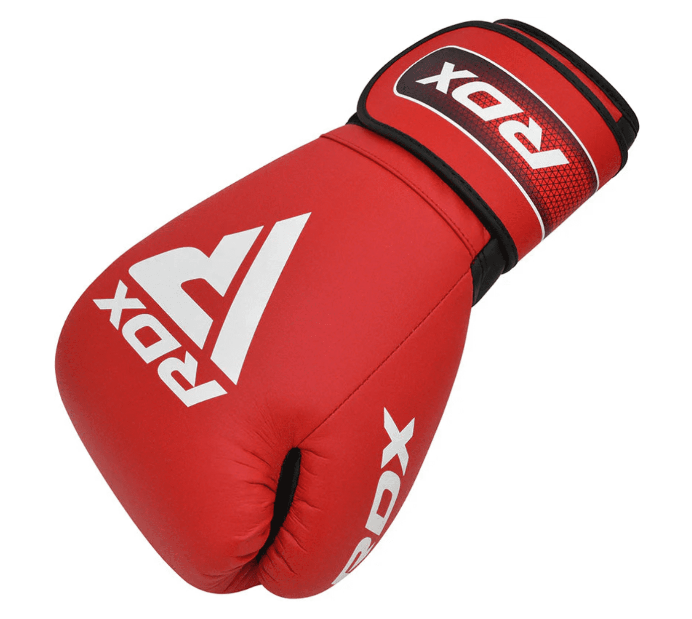 RDX Apex A5 Pro Sparring Boxing Gloves