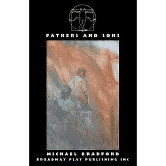 Fathers And Sons (Paperback)