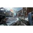 thumbnail image 2 of Call of Duty: Advanced Warfare [Xbox One], 2 of 12