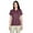 Charcoal Heather, variant on Team 365 Ladies' Command Snag Protection Polo XS SPORT KELLY