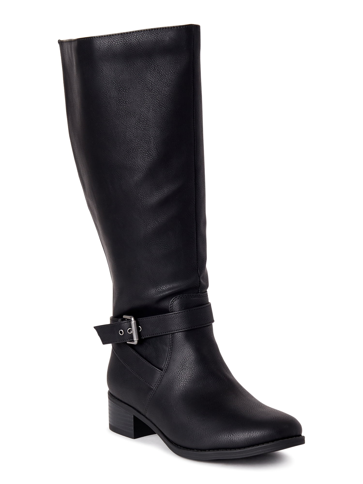 time and tru boots amazon