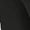 Black, variant on Maternity Pants for Women Stretch High Waisted Pants Over-Bump Pregnancy Casual Straight Dress Pants with Pockets