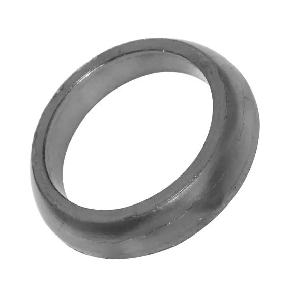 Exhaust Gasket Donut Seal for Polaris Sportsman 500 4X4 HO 2001-2012