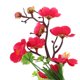thumbnail image 3 of WASHWEPE 3Ud Para De Flores Artificiales Detalladas Para Uso En Y Banquetes, 3 of 8