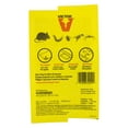 thumbnail image 3 of (30 pack) Victor Medium Mouse Trap Glue Board - 1 Pack, 3 of 9