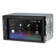 thumbnail image 4 of Estéreo Pantalla Pioneer DMH241EX Mirrorlink Android 2 DIN, 4 of 8