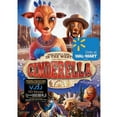 thumbnail image 2 of Cinderella: Once Upon a Time...In the West! (DVD), Starz / Anchor Bay, Kids & Family, 2 of 2