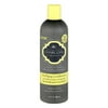 Hask Charcoal With Citrus Oil Purifying Conditioner, 12.0 FL OZ