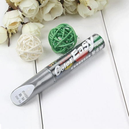 1pcs scratches 12ml