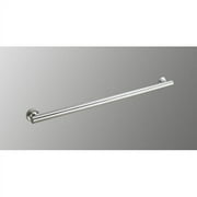 Kohler Purist 24'' Grab Bar