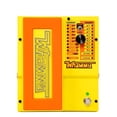 thumbnail image 1 of Pedal de efectos DigiTech WHAMMYMN MonoNeon Signature Whammy, 1 of 9