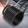 thumbnail image 2 of Easy To Replace Air Hammer Quick Spring, General Air Hammer Spring, Household Industry For Working Machine, 2 of 8