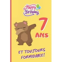 Inspired Notebooks Birthday Kids Books Walmart Com Inspired Notebooks Birthday Kids Books Walmart Com
