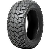 Terra Storm CAT5 M/T 265/75R16 123/120Q E 10 Ply mud Light Truck Tire