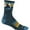 Bottle, variant on Darn Tough Men's Sunset Ridge Lightweight Micro Crew Sock