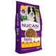 thumbnail image 1 of Alimento para perro NUCAN by NUPEC Adulto Raza grande y mediana 25 + 2 kg, 1 of 4