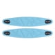 thumbnail image 2 of Cómoda fonda para diadema con almohadilla de repuesto, compatible con arctis nova pro x, arctis nova 7 7p 7x, arctis nova 1 1p 1x, nova 3, nova 5, material de tela,, 2 of 7