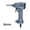 8mm, variant on Stapler Pneumatic Trim Finish Pin Gun Nailer Woodworking Leather Shoes Picture Fes Air Fine Stapler Tool Furniture 1170 ,Wide Application
