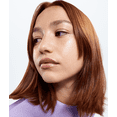 thumbnail image 3 of Ginger Bread Permanent Hair Dye Kit, 3 of 5