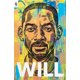 thumbnail image 1 of WILL PENGUIN PRESS Papel, 1 of 2