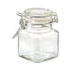 thumbnail image 2 of Set de 6 Frascos de Vidrio Vittori 100 Ml Tapa Hermetica, 2 of 4