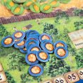 thumbnail image 2 of Breaking Games The King's Abbey, 2 of 3