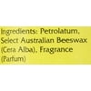 Murray's Black Beeswax, 3.5 oz