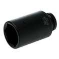 thumbnail image 2 of Teng Hexagon 6-point Deep Impact Socket, 2 of 2