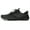 Black, variant on Barefoot Shoes for Men Women Barefoot Shoes Wide Toe Zero Drop Pro Healthy Walking Casual Shoes Breathable Quick Drying Sports Water Shoes