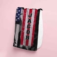 thumbnail image 4 of Lazaofficial Custom Blanket Personalized, Baseball Blanket, Boy Blanket, 4 of 8