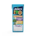 thumbnail image 3 of Jugo mixto Jumexito frutas tropicales 200 ml, 3 of 4