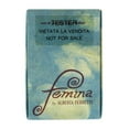 thumbnail image 3 of Femina Alberta Ferreti 100ml Boxed, 3 of 3