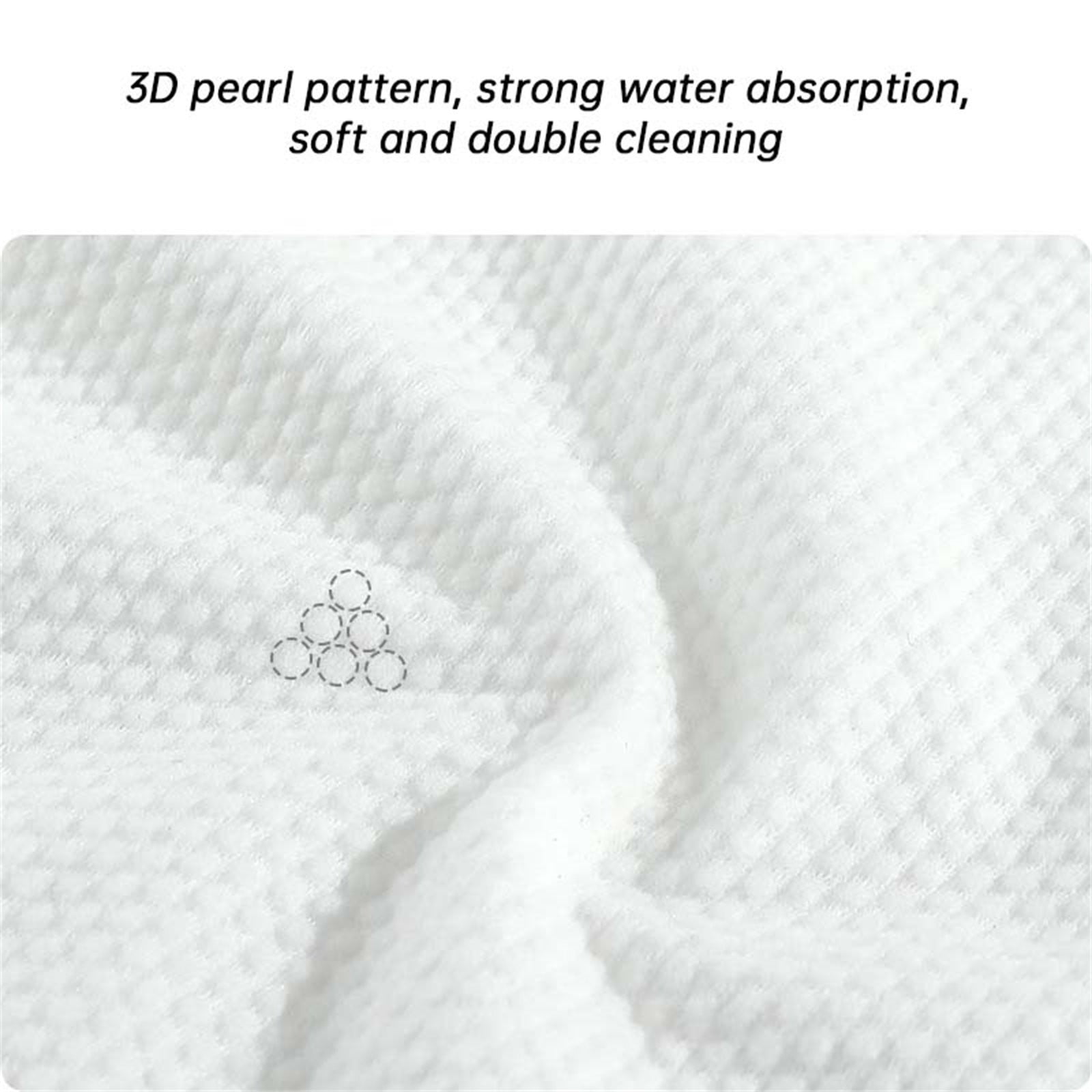 Face Wash Applicator Exfoliating Sponge Day of The for Face Face Skin Steamer Vibrating Face Wand Scrub Shampoo Brass Scrub Brush head Steamer Gee Chin S Heart S Scalp Brush Korean Eye Stick