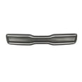 thumbnail image 3 of JX RACING Front Bumper Grille Kit Compatible with 2014 2015 2016 Kia Soul Front Grille/Bumper Cover/Fog Light/Headlights Assembly/Brackets/Radiator Support Cover Set, 3 of 12