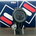 thumbnail image 2 of Reloj FILA 38-321-002 FILASTYLE Moda Sport-Negro negro 44 mm, 2 of 2