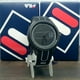 thumbnail image 2 of Reloj FILA 38-321-002 FILASTYLE Moda Sport-Negro negro 44 mm, 2 of 2