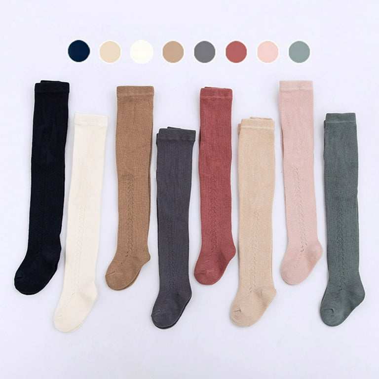 Women Solid Wheat Ankle Length Leggings