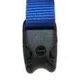 thumbnail image 3 of 2 pc Wind Strap Kit Hot Tub Secure ACW Loc Spa Hurricane Tie Down 8 Ft | BLUE | 8ACW412PBL, 3 of 9