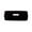 503_Black, variant on Stylus Pencil Retro Corduroy Solid Color Pencil Case Large Capacity Student Stationery Storage Bag Clutch Bag
