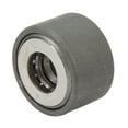 thumbnail image 1 of 22800, Wheel Stud Installer Durable Eliminate Friction Wheel  Installer  For Car, 1 of 8