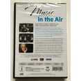 thumbnail image 3 of Music in the Air (DVD), Arthaus Musik, Music & Performance, 3 of 3