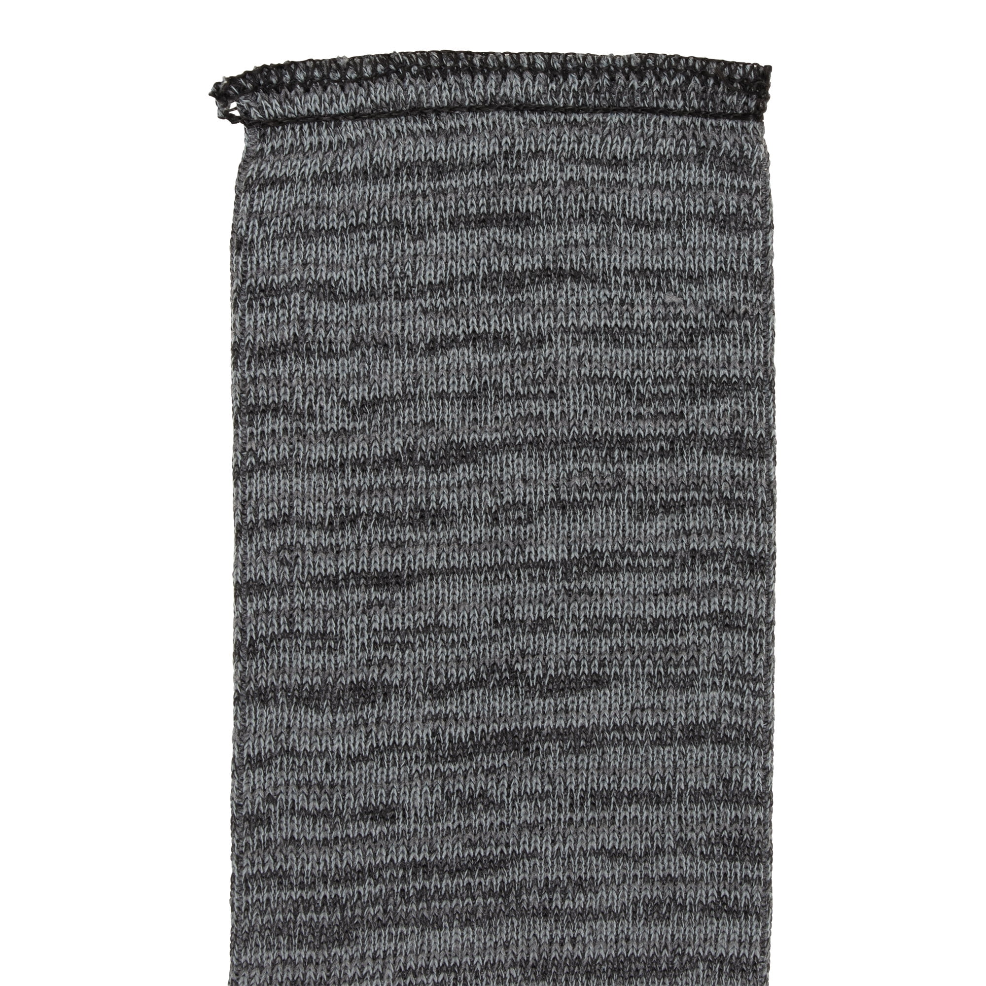 Allen Company 52" Firearm Sock, Heather Gray, 3-Pack