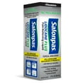 thumbnail image 5 of (6 pack) Salonpas Maximum Strength Lidocaine 4% Pain Relief Roll-on, 3oz, 5 of 7
