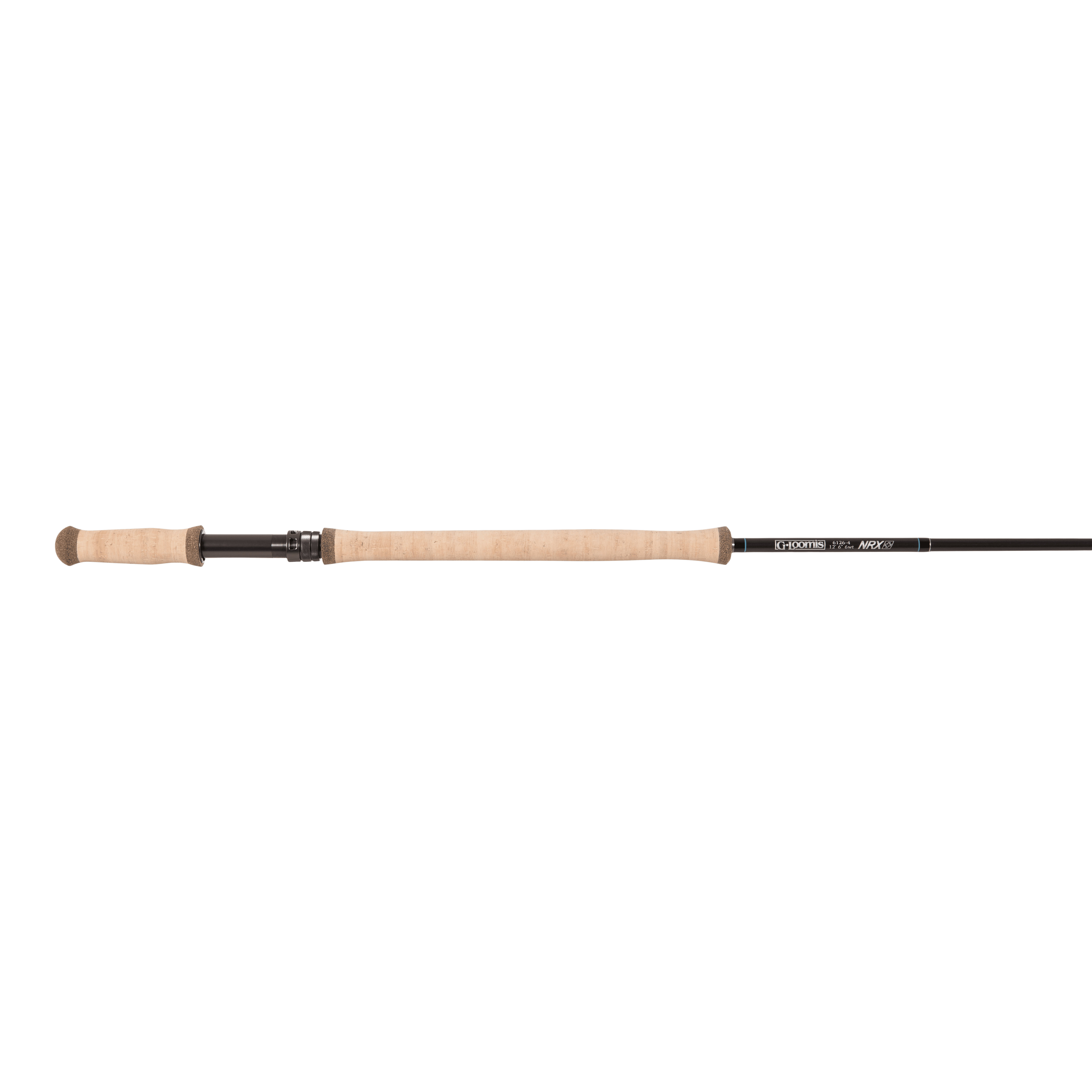g loomis asquith spey rod G. Rods Deschutes Angler Fly Shop the Asquith is an exploratory step into the future of rod manufacturing technology Trout Spey G Loomis Spey