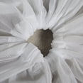 thumbnail image 4 of Laundry bags with fine mesh 3-pack White White, 4 of 5