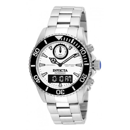digital invicta