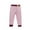 Purple, variant on Hpgjzj Baggy High Waisted Leggings for Boys Girls Trendy Athletic Joggers Sweat Pants Y2K Trendy Fall Winter Sport Trousers