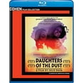 thumbnail image 2 of Daughters of the Dust (Blu-ray), Cohen Media Group, Drama, 2 of 3